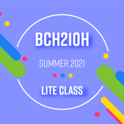 BCH210H_Summer2021_Lite