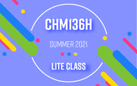 CHM136H_Summer2021_Lite
