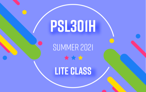 PSL301H_Summer2021_Lite
