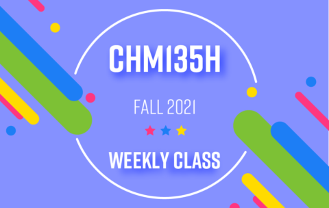 CHM135H_Fall2021_WC