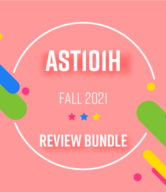 AST101H_Fall2021_RB
