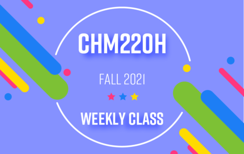 CHM220H_Fall2021_WC