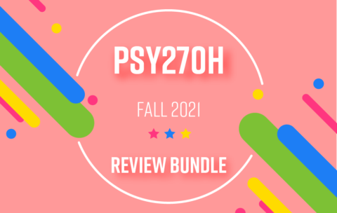 PSY270H_Fall2021_RB