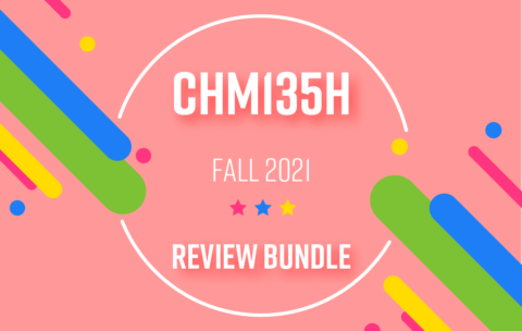 CHM135H_Fall2021_RB